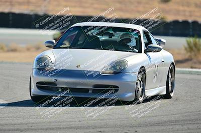 media/Nov-02-2025-Speed Ventures (Sun) [[61724e2e34]]/Orange/Session 3/